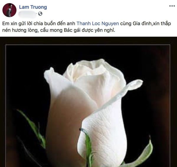 lam-truong10-15578925987512074815588.jpg