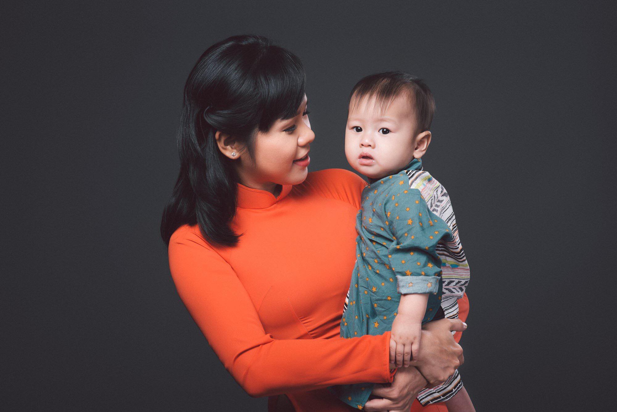 Mẹ đảm với tuyệt chiêu kích sữa siêu đỉnh, gần 4 năm chưa một lần nào phải đưa con đi bệnh viện - Ảnh 9. Mẹ đảm với tuyệt chiêu kích sữa siêu đỉnh, gần 4 năm chưa một lần nào phải đưa con đi bệnh viện - Ảnh 9.