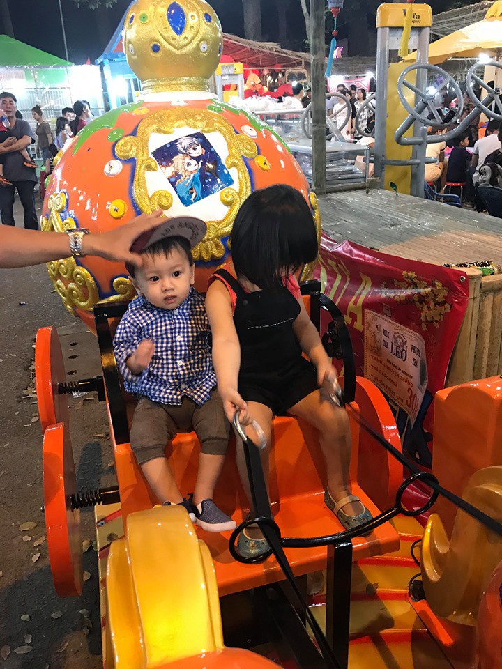 Mẹ đảm với tuyệt chiêu kích sữa siêu đỉnh, gần 4 năm chưa một lần nào phải đưa con đi bệnh viện - Ảnh 6. Mẹ đảm với tuyệt chiêu kích sữa siêu đỉnh, gần 4 năm chưa một lần nào phải đưa con đi bệnh viện - Ảnh 6.