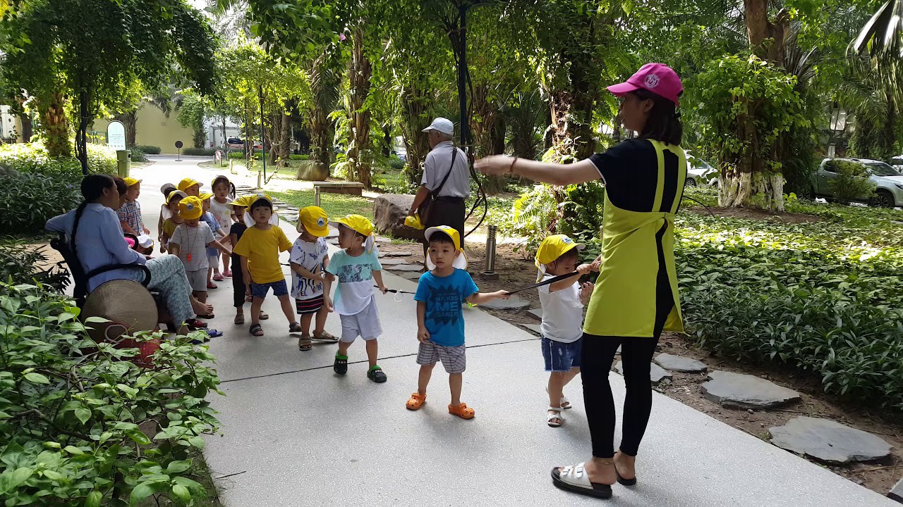 5 đáp án dễ không tưởng cho câu hỏi: Hà Nội nắng nóng thế này thì đưa con đi đâu chơi cuối tuần? - Ảnh 6. 5 đáp án dễ không tưởng cho câu hỏi: Hà Nội nắng nóng thế này thì đưa con đi đâu chơi cuối tuần? - Ảnh 6.