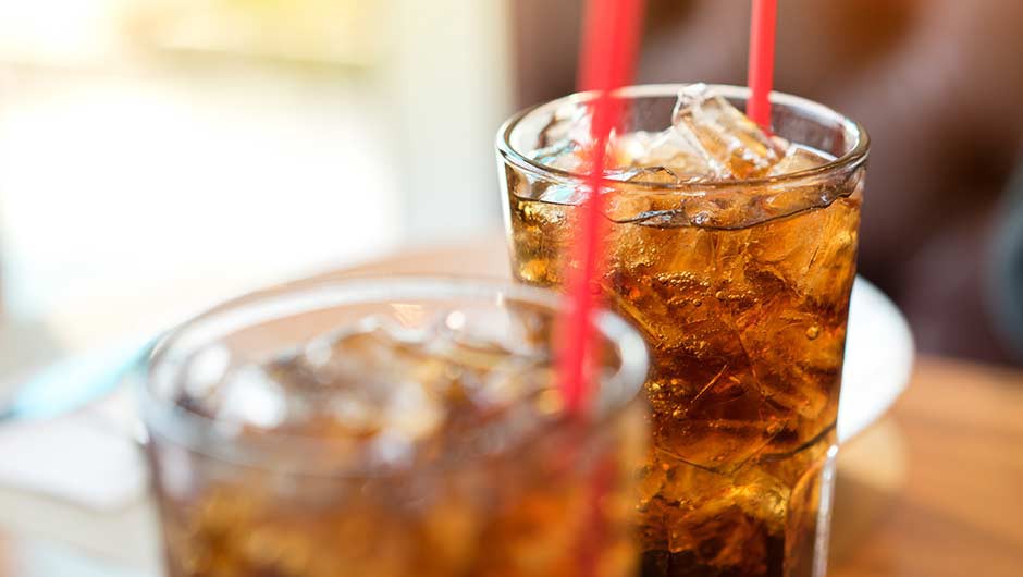 Con gái mới 9 tuổi mà đã có kinh nguyệt, mẹ hoảng sợ khi biết thủ phạm là món ăn đứa trẻ nào cũng thích - Ảnh 6. Con gái mới 9 tuổi mà đã có kinh nguyệt, mẹ hoảng sợ khi biết thủ phạm là món ăn đứa trẻ nào cũng thích - Ảnh 6.