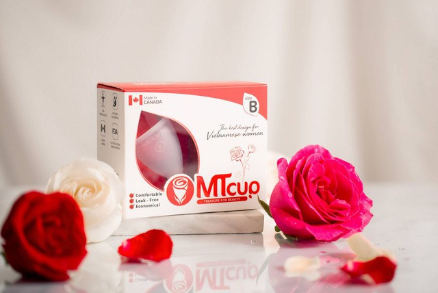 Bạn đ&atilde; thực sự hiểu hết về cốc nguyệt san: Lời giải từ chuy&ecirc;n gia đầu ng&agrave;nh về sản phẩm &ldquo;hot hit&rdquo; n&agrave;y - Ảnh 4.