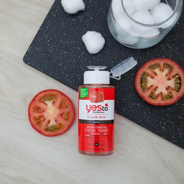 Nắng n&oacute;ng đỉnh điểm, h&atilde;y để ngay 10 lọ toner n&agrave;y v&agrave;o tủ lạnh rồi d&ugrave;ng v&igrave; rất tốt cho da  - Ảnh 10.