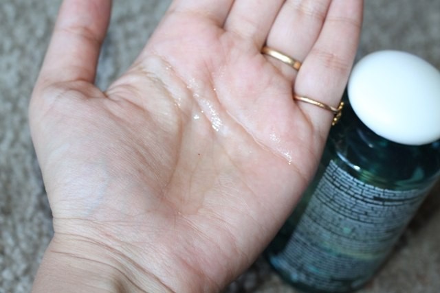 Nắng n&oacute;ng đỉnh điểm, h&atilde;y để ngay 10 lọ toner n&agrave;y v&agrave;o tủ lạnh rồi d&ugrave;ng v&igrave; rất tốt cho da  - Ảnh 8.