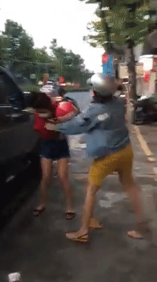 ava-155827795642650943436.gif