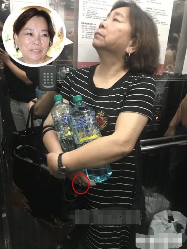 Ng&ocirc; Kỳ Long gi&agrave;u c&oacute; ai cũng biết nhưng chăm s&oacute;c Lưu Thi Thi kỹ lưỡng v&agrave; đẳng cấp thế n&agrave;y th&igrave; thật hiếm gặp  - Ảnh 1.