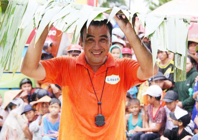 MC n&ocirc;ng d&acirc;n Quyền Linh: Gian lận để gi&uacute;p đỡ những ho&agrave;n cảnh kh&oacute; khăn - Ảnh 6.
