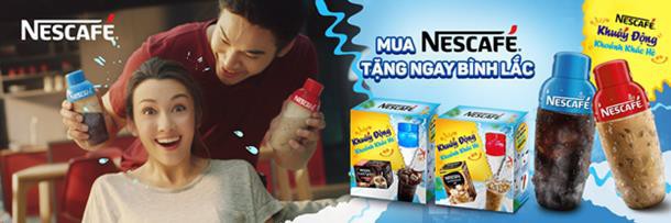 M&ugrave;a h&egrave; t&igrave;nh sẽ chẳng đắng như ly cafe nếu bạn biết khuấy động t&igrave;nh y&ecirc;u bằng những điều n&agrave;y! - Ảnh 7.