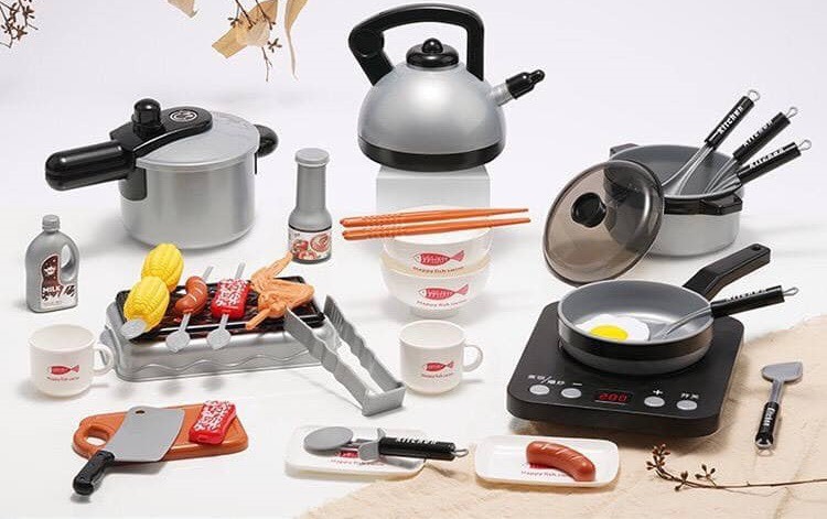 Gợi ý 10 món quà 1/6 ý nghĩa, độc đáo lại hợp ví tiền của bố mẹ - Ảnh 4. Gợi ý 10 món quà 1/6 ý nghĩa, độc đáo lại hợp ví tiền của bố mẹ - Ảnh 4.