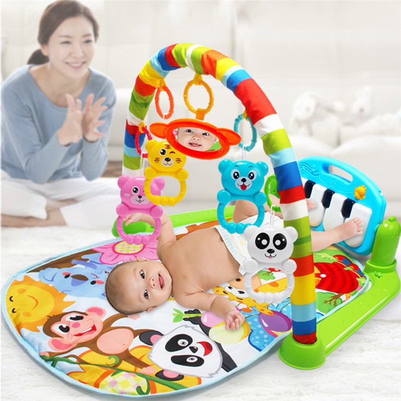 Gợi ý 10 món quà 1/6 ý nghĩa, độc đáo lại hợp ví tiền của bố mẹ - Ảnh 1. Gợi ý 10 món quà 1/6 ý nghĩa, độc đáo lại hợp ví tiền của bố mẹ - Ảnh 1.