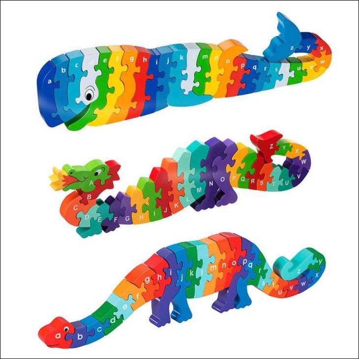 Gợi ý 10 món quà 1/6 ý nghĩa, độc đáo lại hợp ví tiền của bố mẹ - Ảnh 6. Gợi ý 10 món quà 1/6 ý nghĩa, độc đáo lại hợp ví tiền của bố mẹ - Ảnh 6.