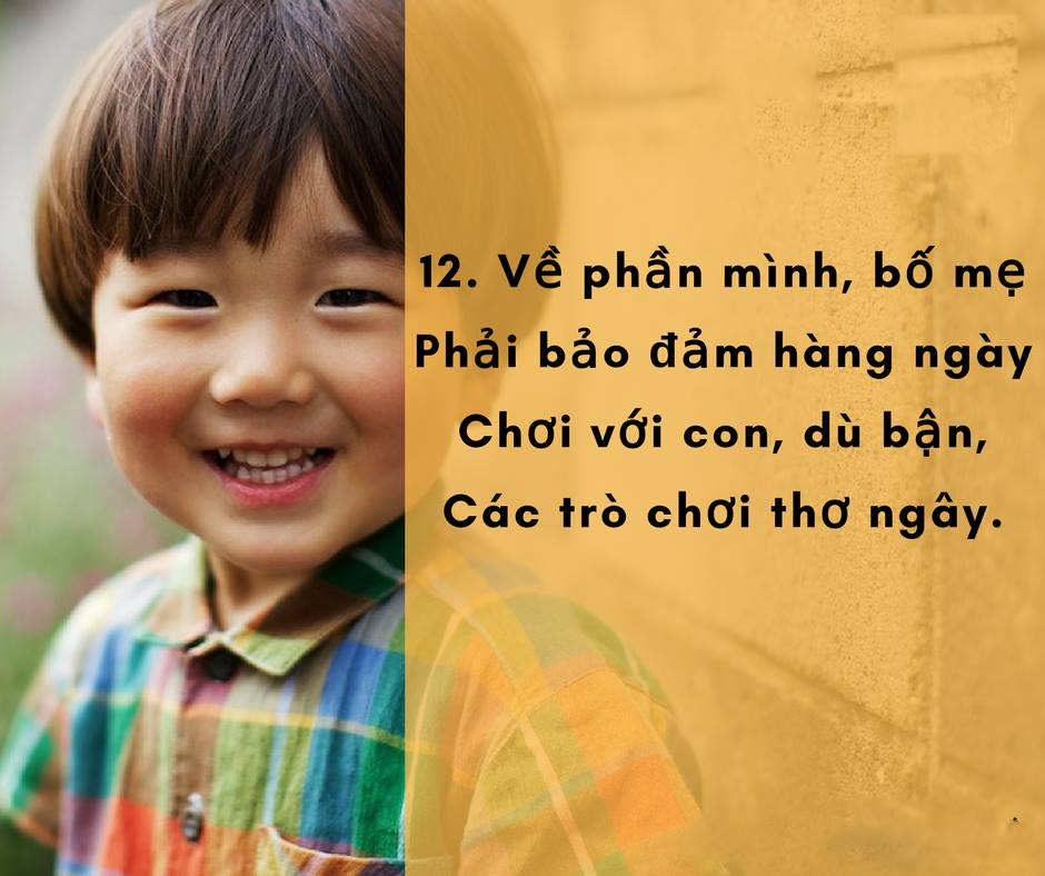 Nhìn lại cách người Nhật dạy con khiến cả thế giới ngưỡng mộ, mọi cha mẹ Việt đều có thể học theo - Ảnh 12. Nhìn lại cách người Nhật dạy con khiến cả thế giới ngưỡng mộ, mọi cha mẹ Việt đều có thể học theo - Ảnh 12.