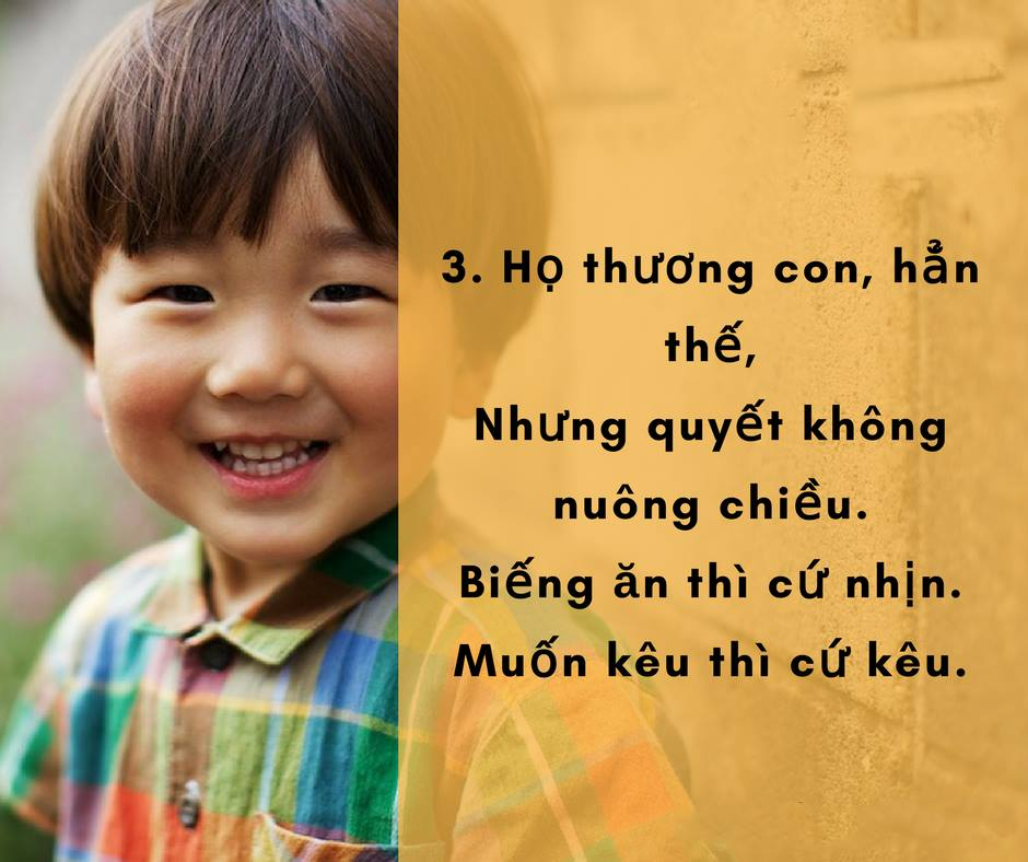 Nhìn lại cách người Nhật dạy con khiến cả thế giới ngưỡng mộ, mọi cha mẹ Việt đều có thể học theo - Ảnh 3. Nhìn lại cách người Nhật dạy con khiến cả thế giới ngưỡng mộ, mọi cha mẹ Việt đều có thể học theo - Ảnh 3.