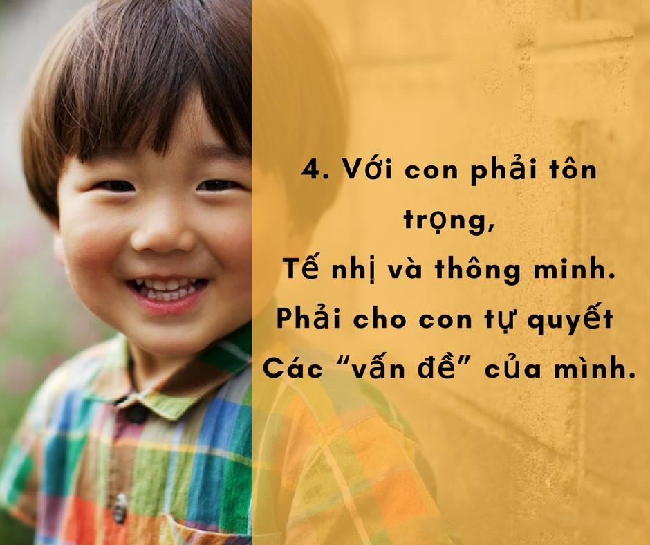 Nhìn lại cách người Nhật dạy con khiến cả thế giới ngưỡng mộ, mọi cha mẹ Việt đều có thể học theo - Ảnh 4. Nhìn lại cách người Nhật dạy con khiến cả thế giới ngưỡng mộ, mọi cha mẹ Việt đều có thể học theo - Ảnh 4.
