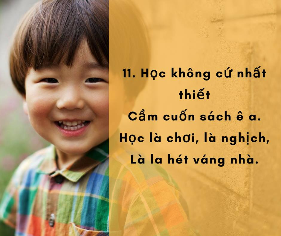 Nhìn lại cách người Nhật dạy con khiến cả thế giới ngưỡng mộ, mọi cha mẹ Việt đều có thể học theo - Ảnh 11. Nhìn lại cách người Nhật dạy con khiến cả thế giới ngưỡng mộ, mọi cha mẹ Việt đều có thể học theo - Ảnh 11.