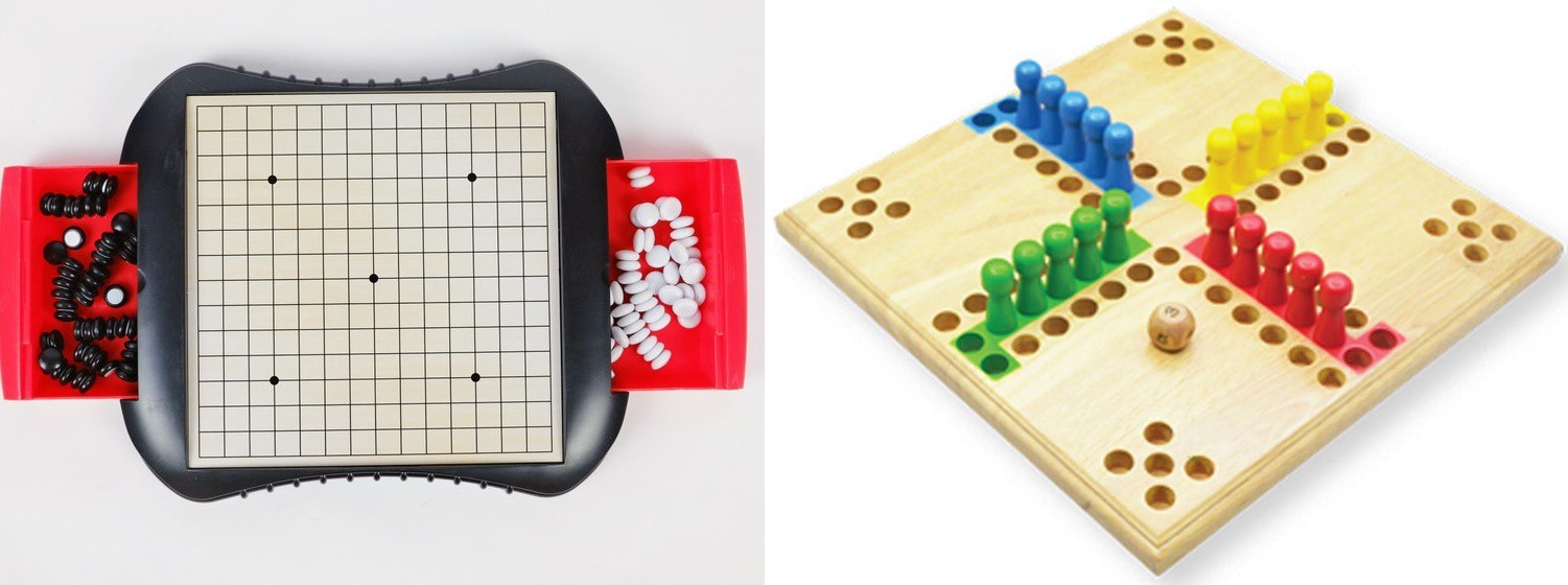 Gợi ý 10 món quà 1/6 ý nghĩa, độc đáo lại hợp ví tiền của bố mẹ - Ảnh 12. Gợi ý 10 món quà 1/6 ý nghĩa, độc đáo lại hợp ví tiền của bố mẹ - Ảnh 12.