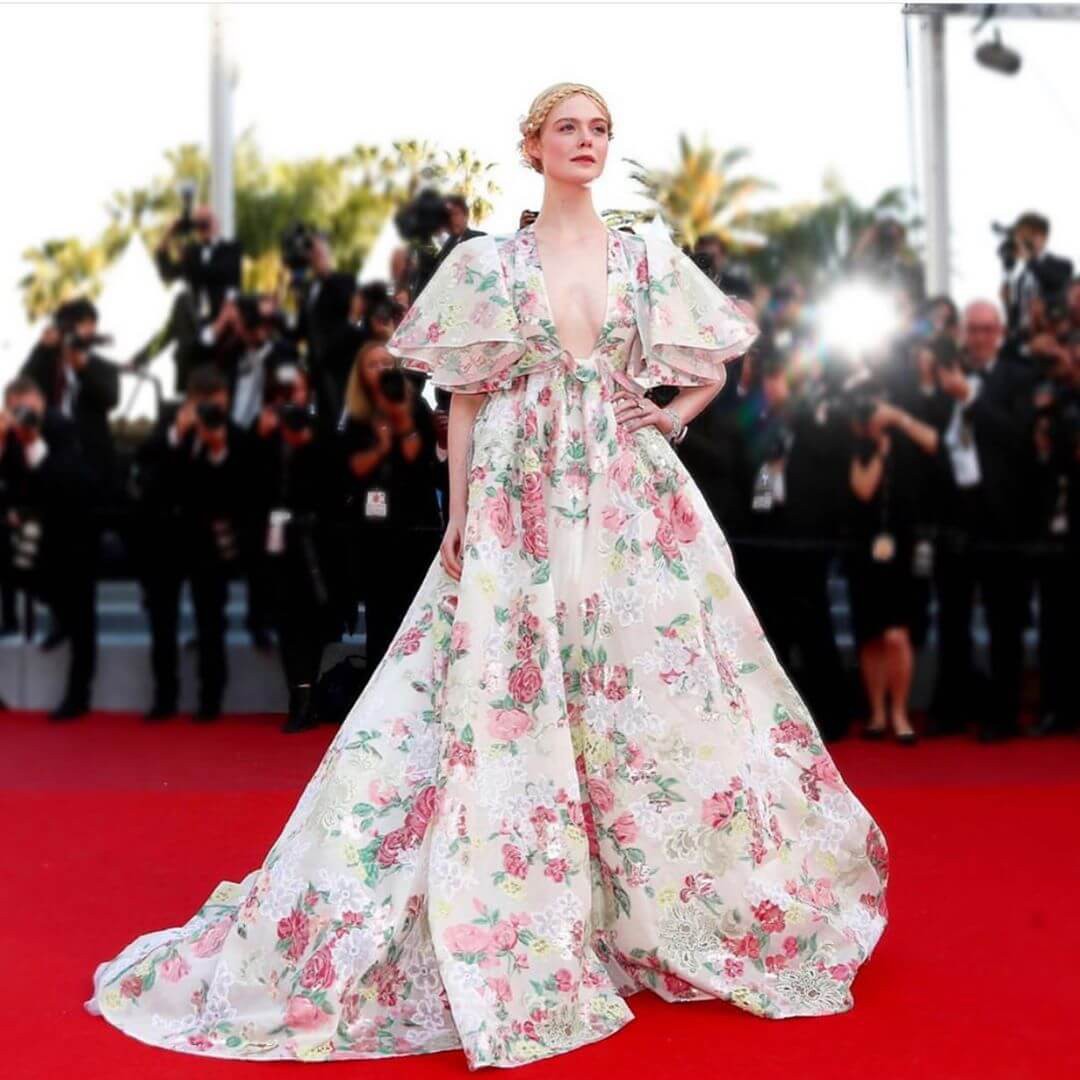 Chẳng cần chi&ecirc;u tr&ograve; &ldquo;hở da thịt&rdquo;, 25 bộ c&aacute;nh n&agrave;y vẫn được c&ocirc;ng nhận l&agrave; đỉnh nhất Cannes 2019 - Ảnh 1.