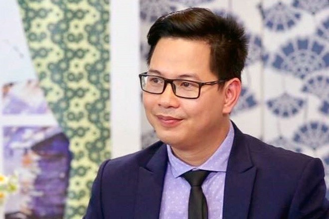 Lại đến mùa khoe giấy khen lên Facebook: Cuộc đua thể diện của bố mẹ? - Ảnh 1. Lại đến mùa khoe giấy khen lên Facebook: Cuộc đua thể diện của bố mẹ? - Ảnh 1.