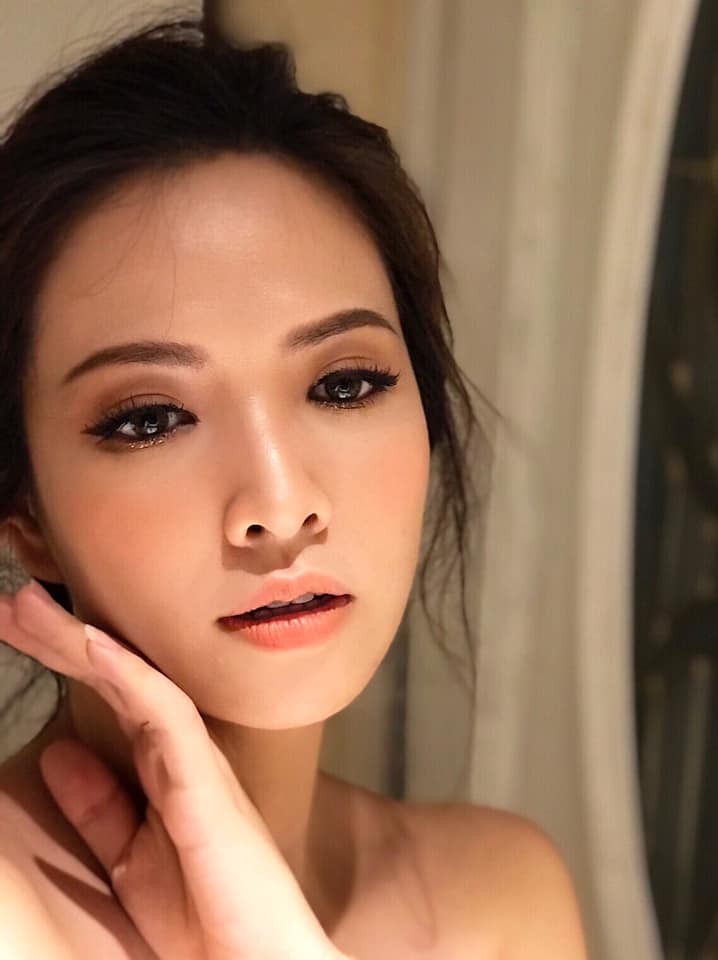 Soi nhất cử nhất động của sao Việt (24/5) - Ảnh 7. Soi nhất cử nhất động của sao Việt (24/5) - Ảnh 7.