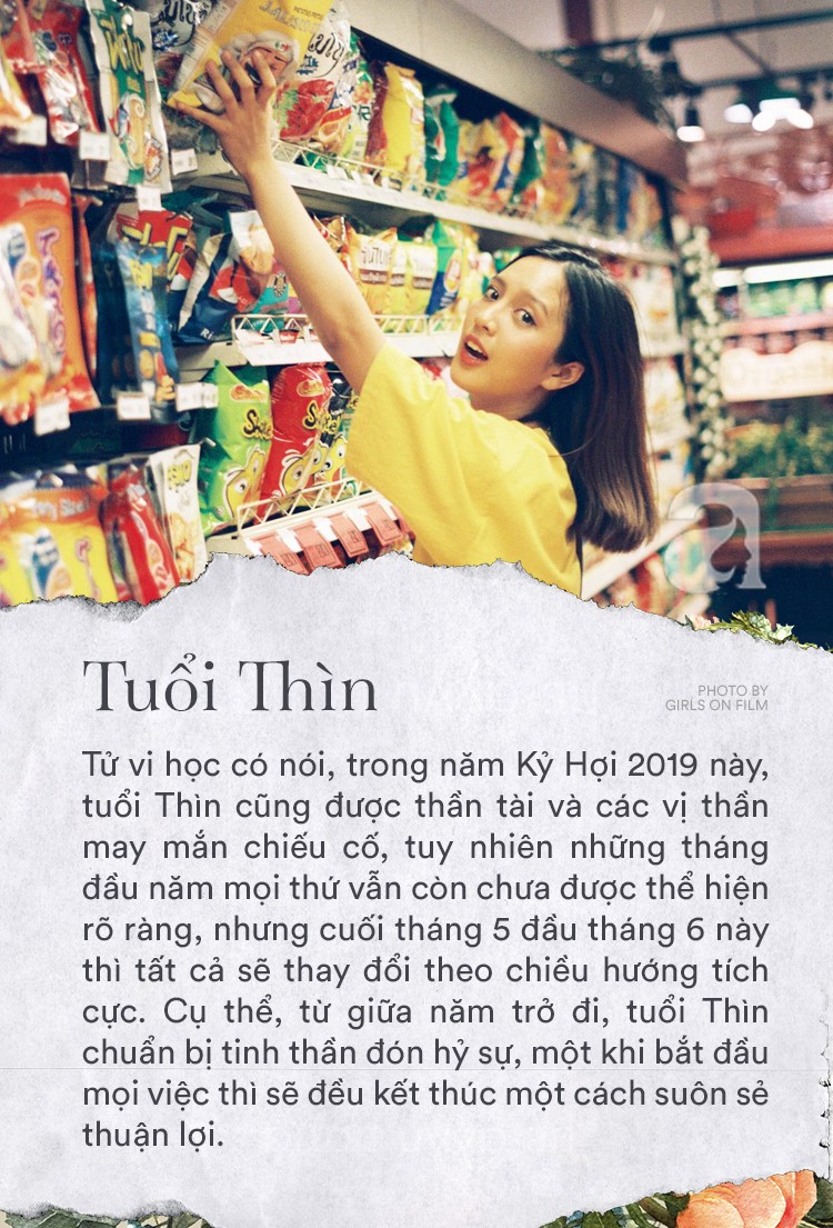 cuối tháng 5 đầu tháng 6, 3 con giáp này có duyên với thần tài, ra đường gặp nhiều may mắn, về nhà gia đình vạn sự ấm êm - ảnh 1.