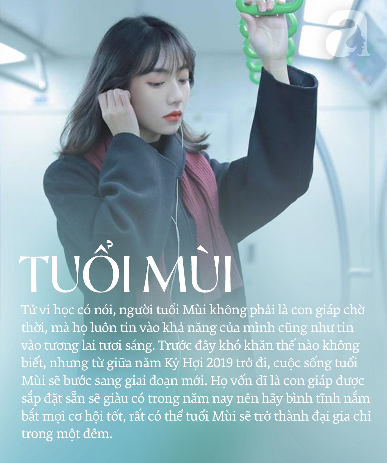 Nửa cuối năm 2019, 3 con gi&aacute;p n&agrave;y được sắp đặt sẽ ph&aacute;t t&agrave;i ph&aacute;t lộc, muốn tr&aacute;nh cũng kh&ocirc;ng tr&aacute;nh được, cuộc sống t&igrave;nh tiền song to&agrave;n - Ảnh 2.