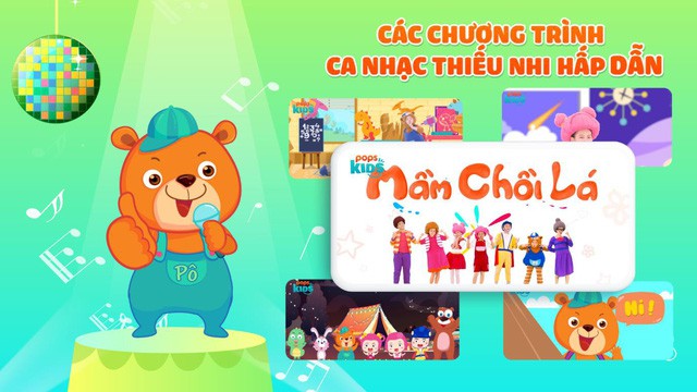 1/6 này đầy thú vui an toàn cho bé từ nhà ra phố, bố mẹ biết chưa? - Ảnh 4.