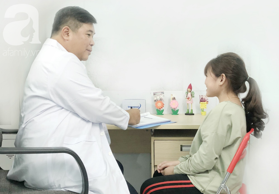 Để con không bị chậm tăng trưởng chiều cao, bác sĩ cho biết: Thấy trẻ cao dưới 4cm/năm, cha mẹ nên làm việc này - Ảnh 4. Để con không bị chậm tăng trưởng chiều cao, bác sĩ cho biết: Thấy trẻ cao dưới 4cm/năm, cha mẹ nên làm việc này - Ảnh 4.