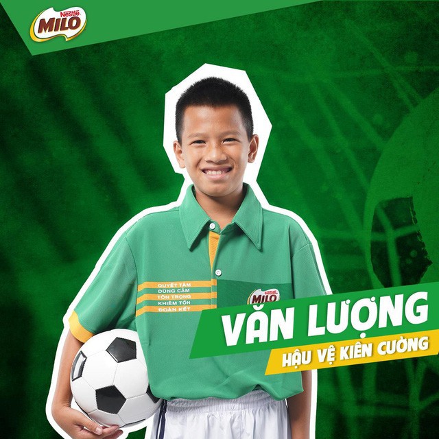 Nhật ký của mẹ: “Con xin lỗi vì đã làm rách đôi giày mẹ tặng” - Ảnh 1. Nhật ký của mẹ: “Con xin lỗi vì đã làm rách đôi giày mẹ tặng” - Ảnh 1.