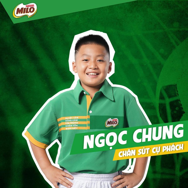 Nhật ký của mẹ: “Con xin lỗi vì đã làm rách đôi giày mẹ tặng” - Ảnh 3. Nhật ký của mẹ: “Con xin lỗi vì đã làm rách đôi giày mẹ tặng” - Ảnh 3.