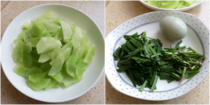 Thực đơn chuẩn vị mùa hè ngon - bổ - rẻ các mẹ nhất định đừng bỏ qua - Ảnh 4. Thực đơn chuẩn vị mùa hè ngon - bổ - rẻ các mẹ nhất định đừng bỏ qua - Ảnh 4.
