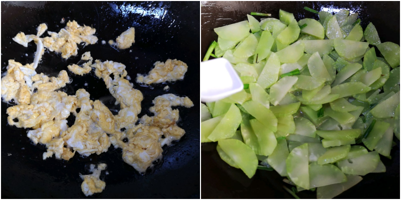 Thực đơn chuẩn vị mùa hè ngon - bổ - rẻ các mẹ nhất định đừng bỏ qua - Ảnh 5. Thực đơn chuẩn vị mùa hè ngon - bổ - rẻ các mẹ nhất định đừng bỏ qua - Ảnh 5.