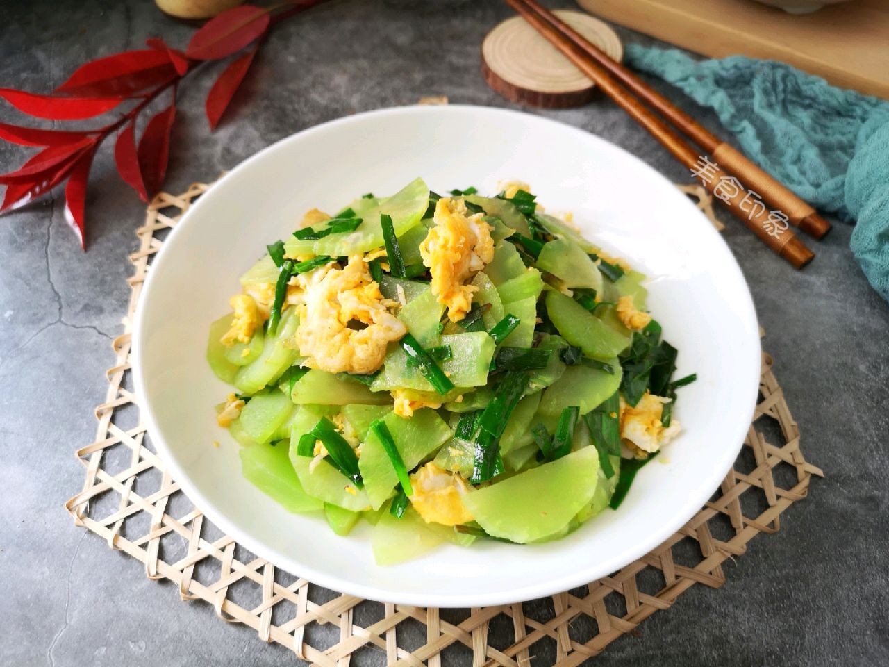 Thực đơn chuẩn vị mùa hè ngon - bổ - rẻ các mẹ nhất định đừng bỏ qua - Ảnh 7. Thực đơn chuẩn vị mùa hè ngon - bổ - rẻ các mẹ nhất định đừng bỏ qua - Ảnh 7.
