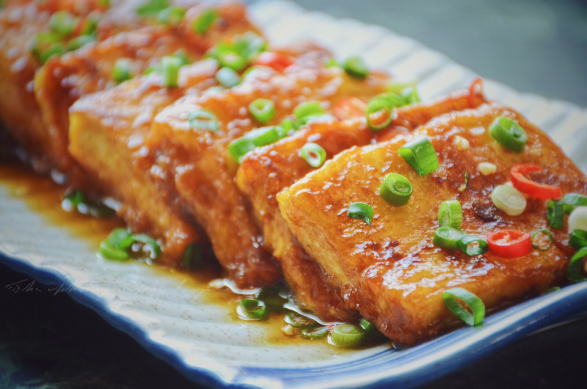 Thực đơn chuẩn vị mùa hè ngon - bổ - rẻ các mẹ nhất định đừng bỏ qua - Ảnh 11. Thực đơn chuẩn vị mùa hè ngon - bổ - rẻ các mẹ nhất định đừng bỏ qua - Ảnh 11.