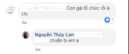 Chưa chính thức thành thông gia với bà chủ tập đoàn Quốc Cường Gia Lai nhưng mẹ Đàm Thu Trang đã cho thấy mối quan hệ bà nội - bà ngoại hiếm có này - Ảnh 4. Chưa chính thức thành thông gia với bà chủ tập đoàn Quốc Cường Gia Lai nhưng mẹ Đàm Thu Trang đã cho thấy mối quan hệ bà nội - bà ngoại hiếm có này - Ảnh 4.