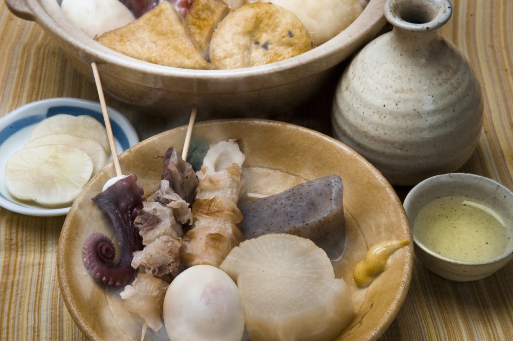 Ăn kiêng đủ kiểu, tập thể dục hùng hục ở Mỹ không thể giảm cân, sang Nhật, tôi học phụ nữ Nhật 3 điều và giảm 18kg - Ảnh 3. Ăn kiêng đủ kiểu, tập thể dục hùng hục ở Mỹ không thể giảm cân, sang Nhật, tôi học phụ nữ Nhật 3 điều và giảm 18kg - Ảnh 3.