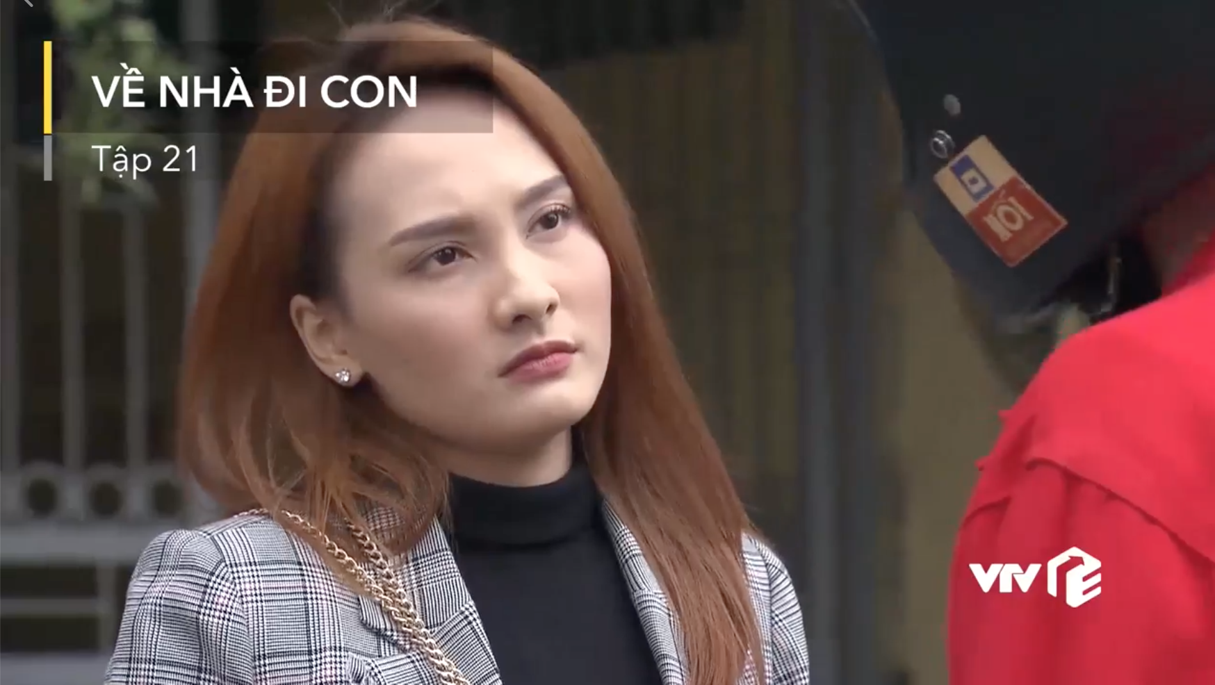 Về nhà đi con hoãn chiếu 4 ngày, khán giả hài hước than thở Phim chiếu lại ngay đi để Thư còn... vỡ nợ - Ảnh 3. Về nhà đi con hoãn chiếu 4 ngày, khán giả hài hước than thở Phim chiếu lại ngay đi để Thư còn... vỡ nợ - Ảnh 3.