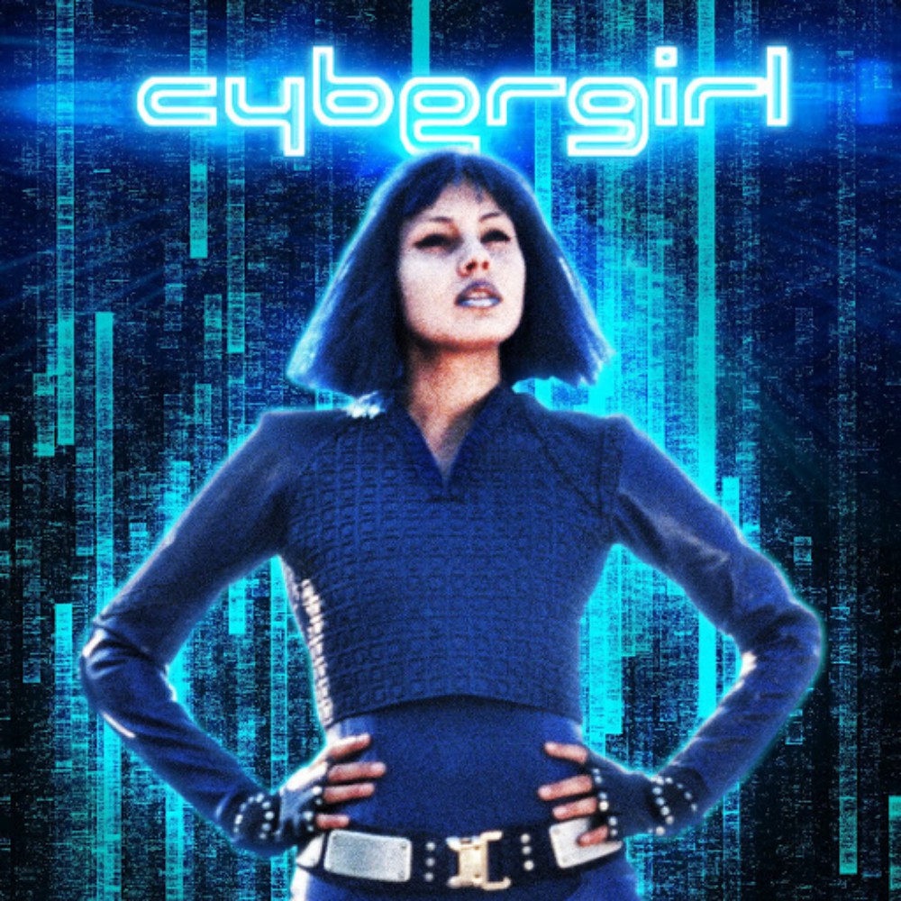 Kylie Jenner tím rịm một trời Huế đến Met Gala - Ảnh 5. Kylie Jenner tím rịm một trời Huế đến Met Gala - Ảnh 5.