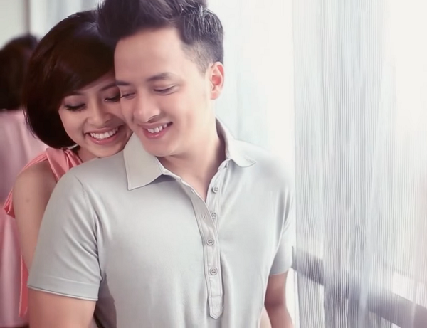 Đan Trường nói gì về người tình màn ảnh Ngọc Miu khi cô mới bị bắt vì vướng vào đường dây buôn ma túy? - Ảnh 10. Đan Trường nói gì về người tình màn ảnh Ngọc Miu khi cô mới bị bắt vì vướng vào đường dây buôn ma túy? - Ảnh 10.
