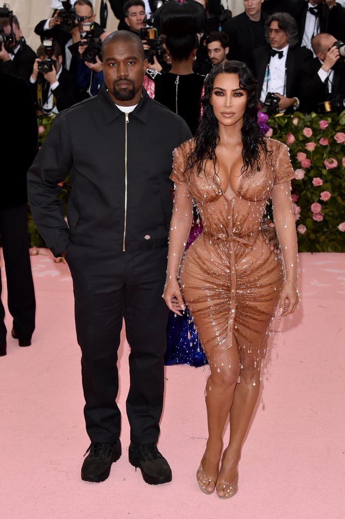 Loạt sao nam cũng chặt chém nhau không kém trên thảm đỏ Met Gala 2019, bất ngờ nhất là màn tung cánh của 2 sao nam này - Ảnh 26. Loạt sao nam cũng chặt chém nhau không kém trên thảm đỏ Met Gala 2019, bất ngờ nhất là màn tung cánh của 2 sao nam này - Ảnh 26.