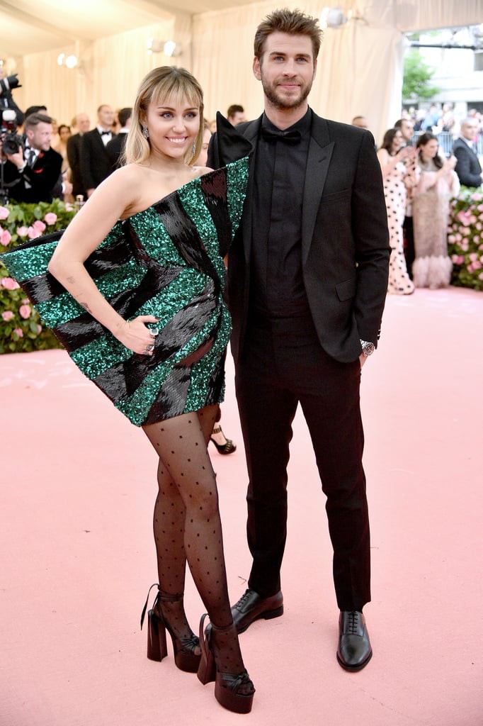 Loạt sao nam cũng chặt chém nhau không kém trên thảm đỏ Met Gala 2019, bất ngờ nhất là màn tung cánh của 2 sao nam này - Ảnh 24. Loạt sao nam cũng chặt chém nhau không kém trên thảm đỏ Met Gala 2019, bất ngờ nhất là màn tung cánh của 2 sao nam này - Ảnh 24.