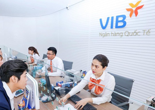 Ng&acirc;n h&agrave;ng tối ưu h&oacute;a lợi &iacute;ch cho người gửi tiết kiệm - Ảnh 1.