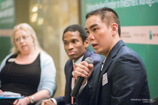 Mỹ nhân nóng bỏng nhất phim Châu Tinh Trì: Bỏ chồng nợ nần theo đại gia, 2 lần đều gặp hàng rởm - Ảnh 5. Mỹ nhân nóng bỏng nhất phim Châu Tinh Trì: Bỏ chồng nợ nần theo đại gia, 2 lần đều gặp hàng rởm - Ảnh 5.