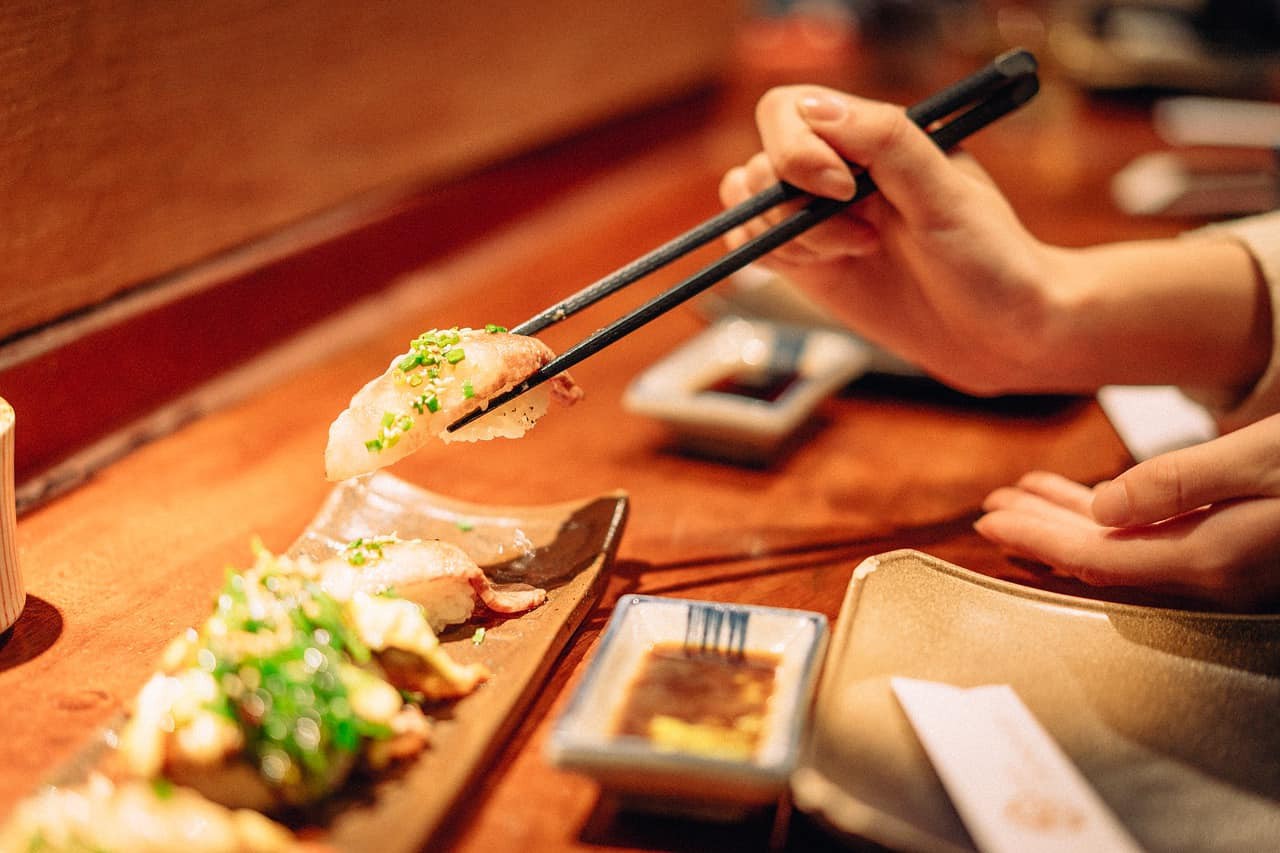 Đây là lý do phụ nữ Nhật cứ trẻ mãi lâu già, lại còn không béo: Hóa ra cũng đơn giản và dễ học theo vô cùng - Ảnh 11. Đây là lý do phụ nữ Nhật cứ trẻ mãi lâu già, lại còn không béo: Hóa ra cũng đơn giản và dễ học theo vô cùng - Ảnh 11.