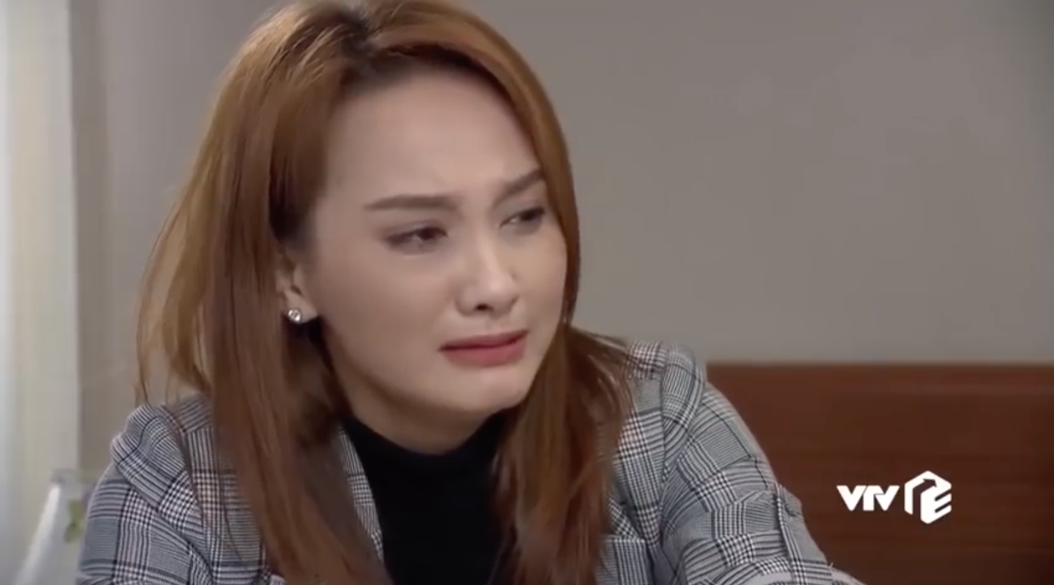 Về nhà đi con: Thư chửa hoang, Huệ bị tát lật mặt khi lên tiếng dạy dỗ em chồng hỗn láo - Ảnh 9. Về nhà đi con: Thư chửa hoang, Huệ bị tát lật mặt khi lên tiếng dạy dỗ em chồng hỗn láo - Ảnh 9.