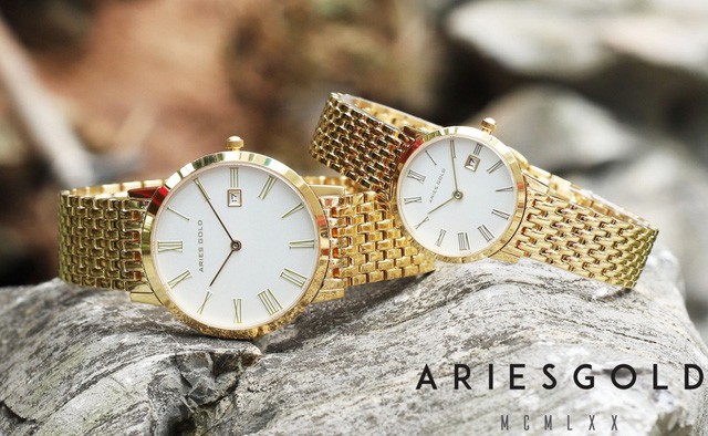 Đăng Quang Watch - sale 40% mừng sinh nhật 10 năm - Ảnh 3. Đăng Quang Watch - sale 40% mừng sinh nhật 10 năm - Ảnh 3.