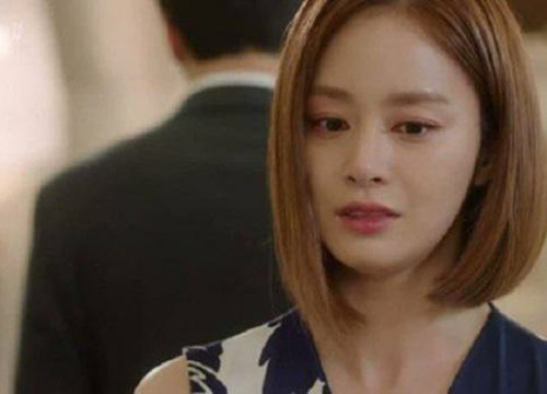 Biết thừa chồng đi hẹn hò với bồ nhưng vợ luôn mỉm cười chuẩn bị quần là áo lượt cho anh ta và ý nghĩa phía sau hành động ấy - Ảnh 1. Biết thừa chồng đi hẹn hò với bồ nhưng vợ luôn mỉm cười chuẩn bị quần là áo lượt cho anh ta và ý nghĩa phía sau hành động ấy - Ảnh 1.