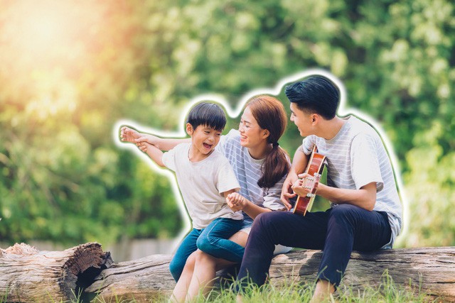 Đề kháng da: Chống vi khuẩn gây bệnh cho con, đẩy lùi nỗi sợ hãi trong mẹ - Ảnh 2. Đề kháng da: Chống vi khuẩn gây bệnh cho con, đẩy lùi nỗi sợ hãi trong mẹ - Ảnh 2.