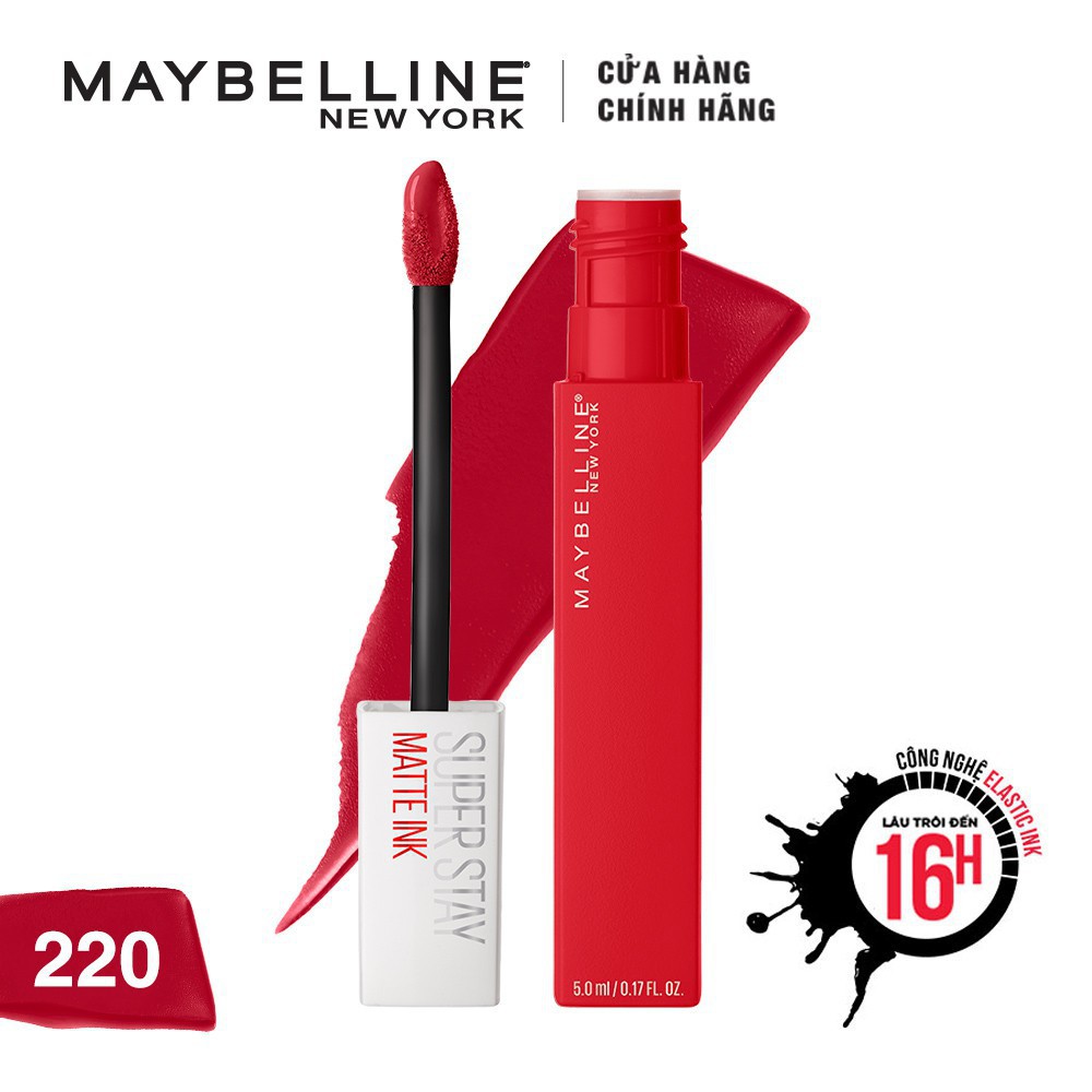 Duy nhất hôm nay, bạn có thể mua hàng loạt mỹ phẩm chính hãng với giá từ 99K trên Shopee - Ảnh 4. Duy nhất hôm nay, bạn có thể mua hàng loạt mỹ phẩm chính hãng với giá từ 99K trên Shopee - Ảnh 4.