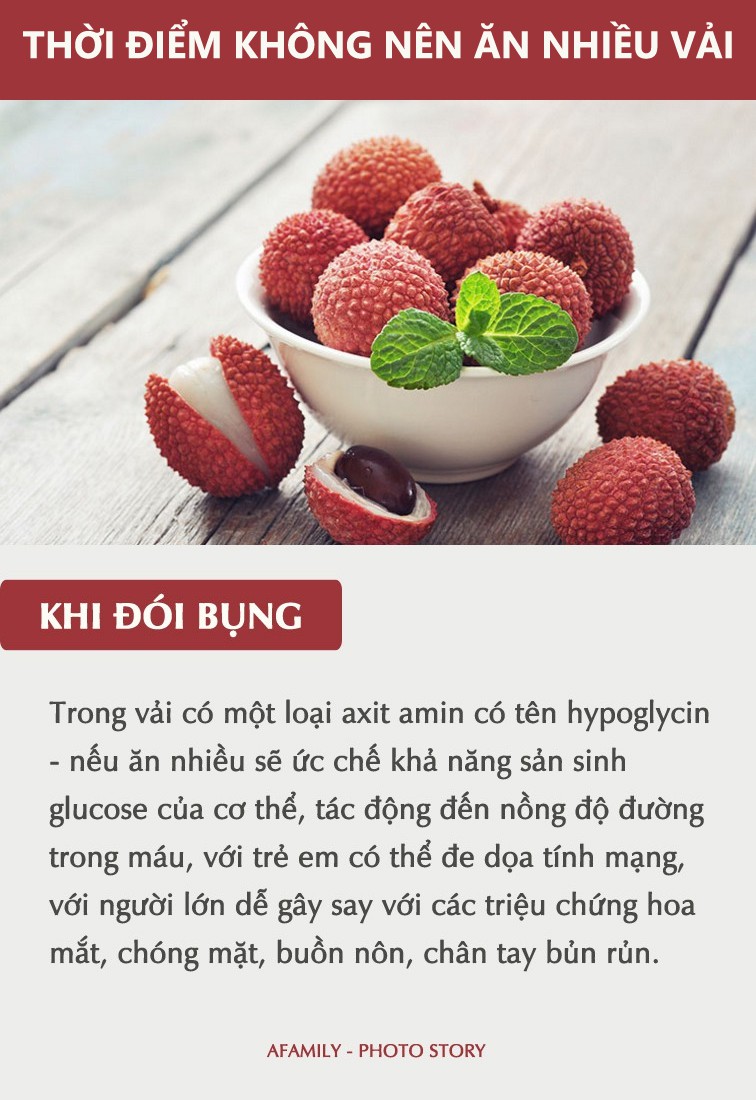 Trong 10 ngày, có ít nhất 53 trẻ chết vì bệnh não liên quan đến quả vải - Ảnh 2. Trong 10 ngày, có ít nhất 53 trẻ chết vì bệnh não liên quan đến quả vải - Ảnh 2.