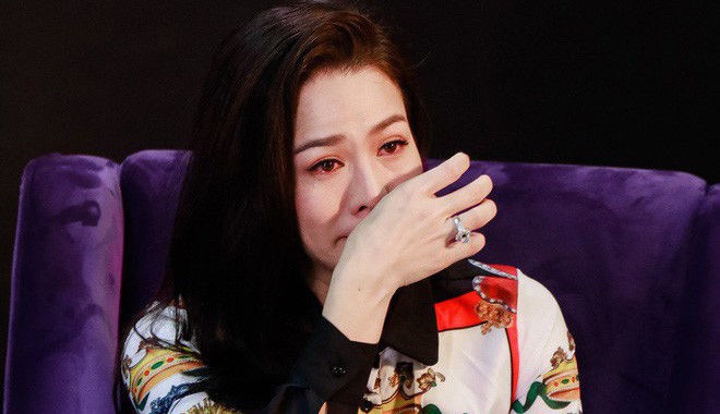 660x380_nhat-kim-anh-tra-loi-phong-van-tri-thuc-tre-ly-do-hon-nhan-tan-vo-kh-20190602193221 660x380_nhat-kim-anh-tra-loi-phong-van-tri-thuc-tre-ly-do-hon-nhan-tan-vo-kh-20190602193221